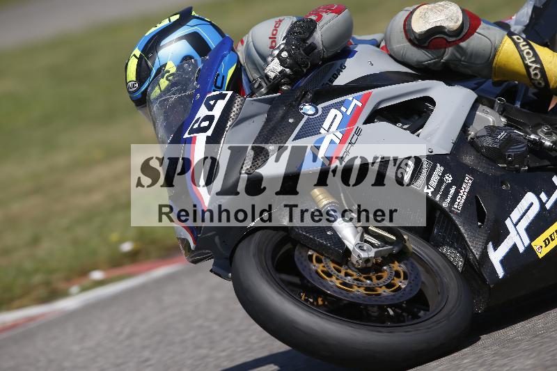 /Archiv-2024/49 29.07.2024 Dunlop Ride und Test Day ADR/Gruppe rot/64